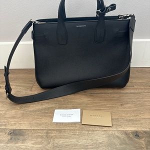 Burberry Purse